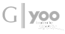 G Yoo